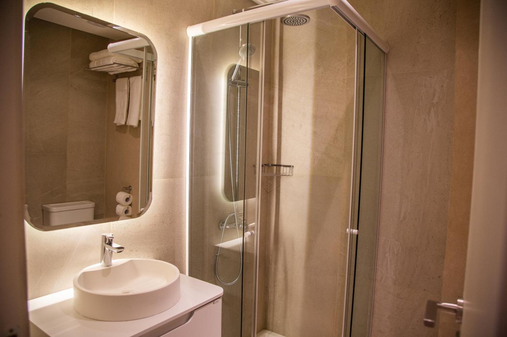 Vilon Recoleta Hotel Buenos Aires Kültér fotó