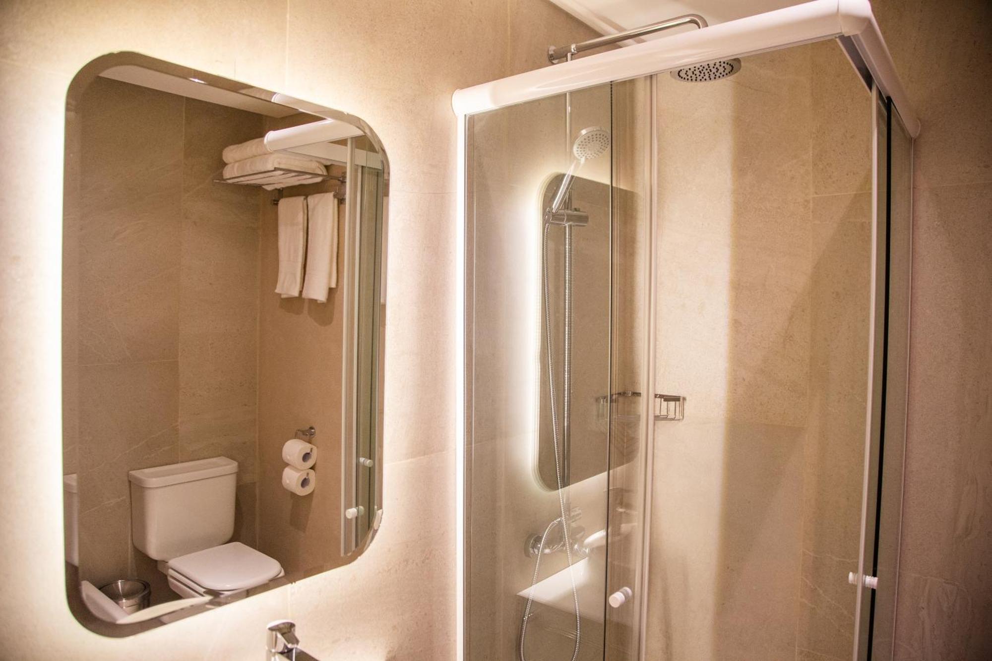 Vilon Recoleta Hotel Buenos Aires Kültér fotó