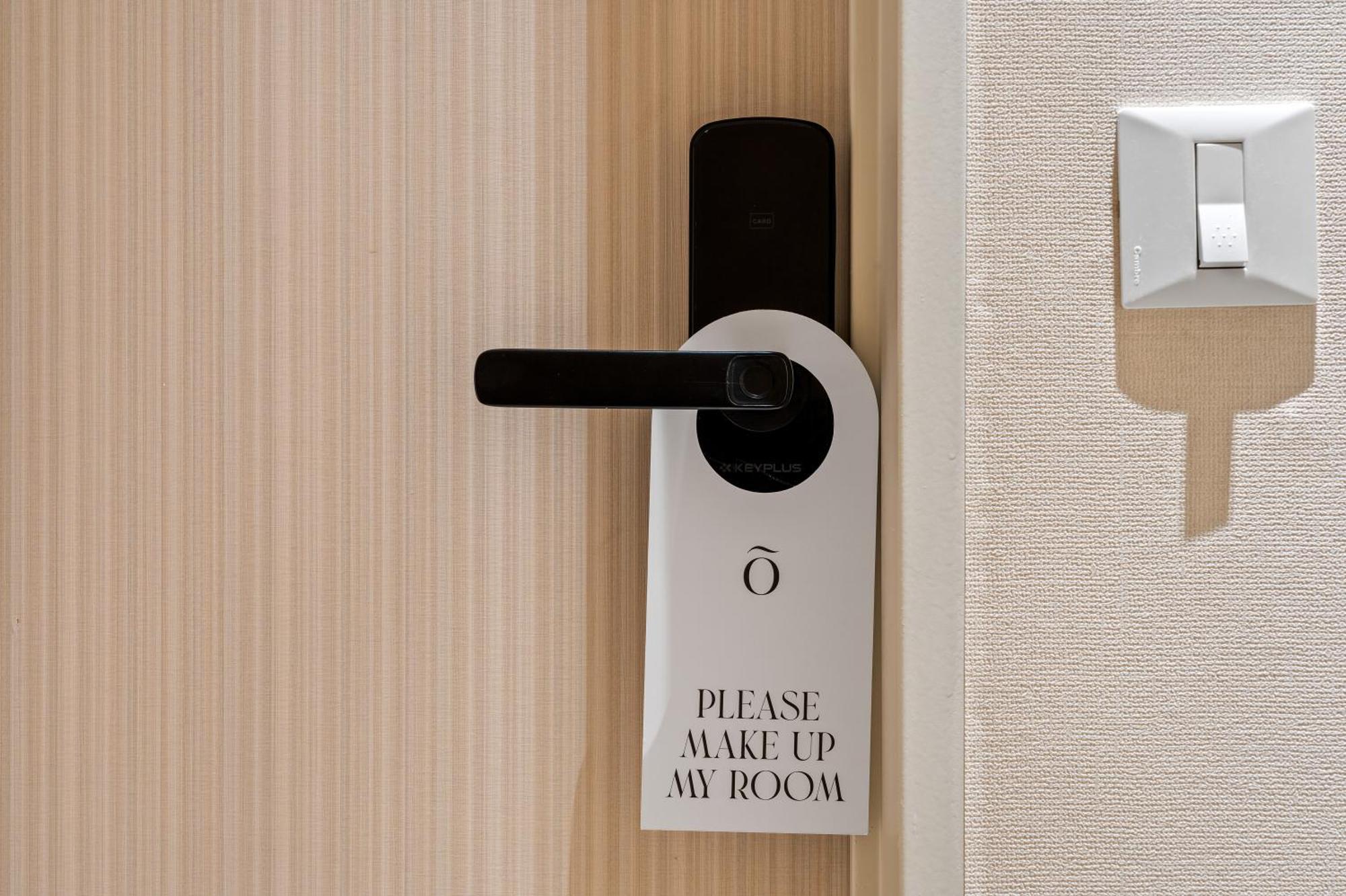 Vilon Recoleta Hotel Buenos Aires Kültér fotó