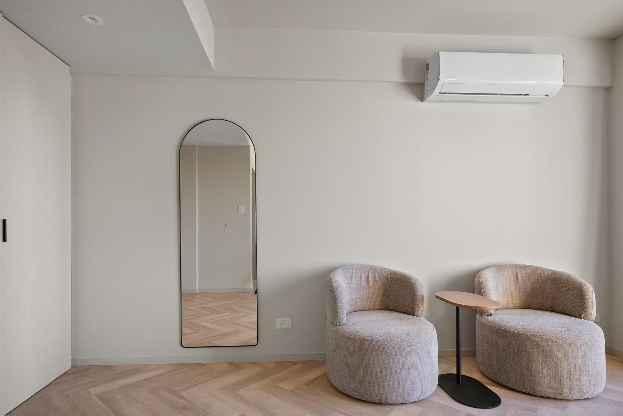 Vilon Recoleta Hotel Buenos Aires Kültér fotó